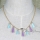 necklaces tassel necklace wholesale tassel necklace gold tassel necklace tassel pendant necklace boho necklace tassel metal