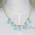 necklaces tassel necklace wholesale tassel necklace gold tassel necklace tassel pendant necklace boho necklace tassel metal