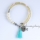 pearl bracelet pearl jewellry boho bracelets tassel bracelet beaded tassel bracelet