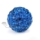 rhinestone glitter ball pave beads 10mm