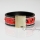 rhinestone leather bracelets crystal stardust bracelets slake bracelets for women