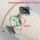 rhombus seawater rainbow abalone shell mother of pearl toggle charms bracelets