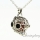 silver locket charms for lockets buy lockets online silver diffuser necklace