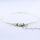 single freshwater pearl necklace with one pearl coin pearls solitaire necklace pearls jewellery online
