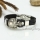 skull bracelets genuine leather wristbands bracelets gothic punk style jewelry
