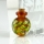 small glass bottles for pendant necklaces cremation urns jewelry for ashes lockets jewelry urns for ashes