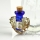 small glass vials for necklaces jewelry that holds ashes memorial jewelry ash holder jewelry for ashes
