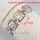 square freshwater pearl shell mother of pearl toggle charms bracelets