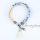tassel bracelet beaded bracelets with tassels bohemian jewelry boho bracelets bohemian style jewelry wholesale