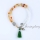 tassel bracelet beaded bracelets with tassels bohemian jewelry boho bracelets bohemian style jewelry wholesale