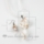 twist venetian murano glass pendants and earrings jewelry