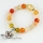 vine essential openwork jewelry aromatherapy bracelet locket charm bracelets