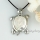 white oyster shell rainbow abalone shell pink oyster shell necklaces turtle pendants mop jewellery