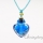 wholesale diffuser necklace necklace oil diffuser pendants necklace oil diffuser pendants