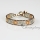 wrap bracelets slake bracelets cheap fashion bracelets wrist bands for women