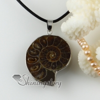 sea shell yellow oyster shell necklaces pendants cheap china jewelry fashion jewelry
