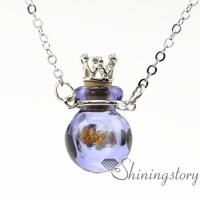 ball diffuser necklaces wholesale essential oil locket necklace diffuser pendant wholesale miniature glass bottles pendant necklace wholesale