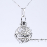 cz cubic zircon heart shaped locket lockets of love buy lockets online stone essential oil diffuser aromatherapy accessories