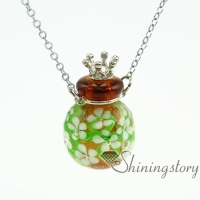 essential oil jewelry wholesale diffuser jewelry diffuser necklace diy perfume bottle necklace