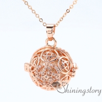 lockets for women essential oil necklace wholesale sister lockets lockets for sale online