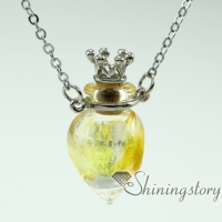 round diffuser locket aromatherapy jewelry diffusers necklace oil diffuser pendants small glass vials wholesale
