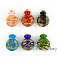 small glass vials for necklaces memorial ashes lockets for ashes jewellery keepsake jewellery for ashes