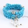 108 mala bracelet tree of life buddhist prayer beads bracelet spiritual healing jewelry meditation jewelry meditation jewelry design C