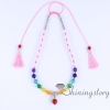 27 mala bead necklace chakra necklace yoga mala japa malas chinese prayer beads yoga jewelry yoga jewelry design F