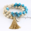 54 mala bracelet mala beads wholesale japa malas meditation jewelry prayer beads bracelet prayer beads bracelet yoga mala design E