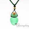 aromatherapy necklace wholesale essential oils necklace diffuser essential oils necklace diffuser design A