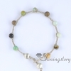 bohemian bracelets wrap bracelet mokuba cord bohemian jewelry wholesale boho beaded braceletsgypsy jewelry design A