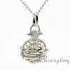 diffuser necklace diffuser lockets wholesale essential oils necklace essential oils jewelry design A