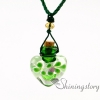 diffuser necklaces wholesale diffusing necklace aromatherapy diffuser jewelry design A