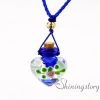 diffuser necklaces wholesale diffusing necklace aromatherapy diffuser jewelry design D