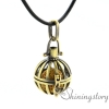 essential oil diffuser necklace diffuser pendant wholesale diffuser jewelry locket pendant necklace design D