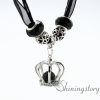 essential oil jewelry wholesale diffuser necklace make your own oil diffuser diffuser lockets design C