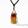 essential oil necklace diffuser jewelry aromatherapy jewelry diffusers oil diffuser jewelry design C