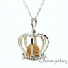 essential oil necklace wholesale diffuser lockets essential oil diffuser jewelry perfume locket wholesale design A