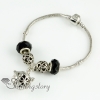 flower openwork aromatherapy jewelry diffusers aromatherapy jewelry locket charm bracelets design C