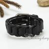 genuine leather bracelets wristband jewelry handcrafted handcraft bracelet jewelry jewellery design A