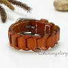 genuine leather bracelets wristband jewelry handcrafted handcraft bracelet jewelry jewellery design B