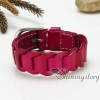 genuine leather bracelets wristband jewelry handcrafted handcraft bracelet jewelry jewellery design D