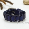 genuine leather bracelets wristband jewelry handcrafted handcraft bracelet jewelry jewellery design F