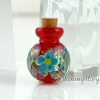 glass vial for pendant necklace keepsake urns jewelry cremation urns jewelry for ashes lockets design G