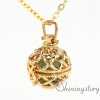 heart locket jewelry lockets love locket online shopping wearable essential oil diffuser design A