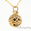 heart locket jewelry lockets love locket online shopping wearable essential oil diffuser design B