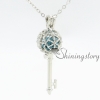 key diffuser necklace jewellery lockets oval locket necklace lockets for women online design E