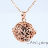 lockets for women essential oil necklace wholesale sister lockets lockets for sale online design E