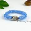 slake bracelets crystal blingbing bracelets cuff bracelets wrist bands fashion bracelets for women design B