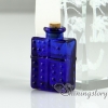 small glass vials for necklaces keepsake cremation urns jewelry ashes pet urns jewelry ashes design A